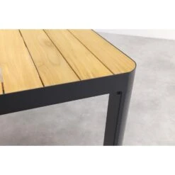 Vdgarde Premium - General Tuintafel 220x100cm. 17 Vdgarde Premium - General Tuintafel 220x100cm. -Geselecteerde Tuinmeubelwinkel a1e8eb89e99145dc997eeed50382eb8a