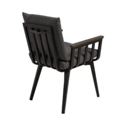 Les - Amalfi Stoel -Geselecteerde Tuinmeubelwinkel a3abdf538f134ba48a5d2e9525f48496