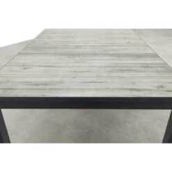 Hartman Comino Dining Tuintafel 223x105 Cm. - Keramiek/Grijs 24 Hartman Comino Dining Tuintafel 223x105 Cm. - Keramiek/Grijs -Geselecteerde Tuinmeubelwinkel a41f27f1e31140b7b3e25508e81ef774