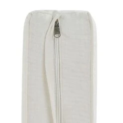 ARDEA - Tuinstoel Set Van 2 - Natuurlijk - Rotan -Geselecteerde Tuinmeubelwinkel a500e8f5102d4cd7b1ca4bd861229740