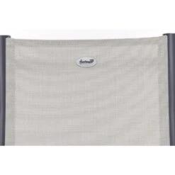 Hartman Monza Verstelbare Tuinstoel - Alu 30 Hartman Monza Verstelbare Tuinstoel - Alu -Geselecteerde Tuinmeubelwinkel a62dc78bb90e4b2cb86d53d16cb6a12d