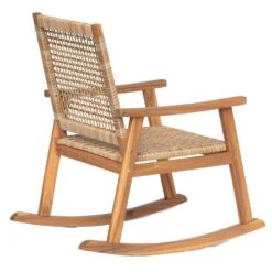 Schommelstoel Van Massief Acaciahout En Touw 12 Schommelstoel Van Massief Acaciahout En Touw -Geselecteerde Tuinmeubelwinkel a9a4e9b6285041109e55168970aa1170