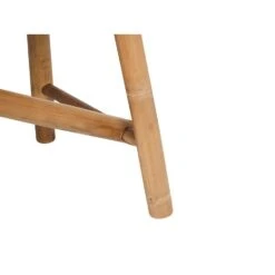 TINDARI - Tuinbank Set Van 2 - Lichthout - Bamboe 16 TINDARI - Tuinbank Set Van 2 - Lichthout - Bamboe -Geselecteerde Tuinmeubelwinkel a9bd9cccd84b44aeba46ab5df8451ec3