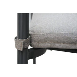 Sens-Line - Alicante - Tuinstoel - Set Van 4 - Aluminium 16 Sens-Line - Alicante - Tuinstoel - Set Van 4 - Aluminium -Geselecteerde Tuinmeubelwinkel abbb78fdbac84747a0088705da99c79b 1