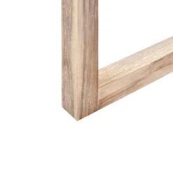 NOTTERI - Tuintafel - Grijs/Bruin - Beton 16 NOTTERI - Tuintafel - Grijs/Bruin - Beton -Geselecteerde Tuinmeubelwinkel ae11e8d099b44a62a1c89b4e75c30752