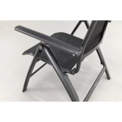 Kettler Legato Curve Standenstoel -Geselecteerde Tuinmeubelwinkel b02b22a3237b4351898d057fec684170