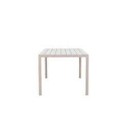 Svea - Farid Tuintafel - 205 X 90 X 74 Cm - Beige 11 Svea - Farid Tuintafel - 205 X 90 X 74 Cm - Beige -Geselecteerde Tuinmeubelwinkel b0ffb662626347fa8b82e3ab54d76ecf