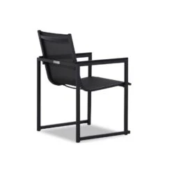 Tuinstoel Stapelbaar Textileen Grijs-antraciet Lifestyle Garden Furniture 9 Tuinstoel Stapelbaar Textileen Grijs-antraciet Lifestyle Garden Furniture -Geselecteerde Tuinmeubelwinkel b12bcca95c834099ba99d9369ba2f868