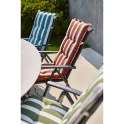 Hartman Alice Verstelbare Tuinstoel – Xerix -Geselecteerde Tuinmeubelwinkel b3035b448dd2443fb072161fb4803325