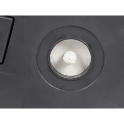 AISA - Koelbox - Zwart - Polypropyleen 14 AISA - Koelbox - Zwart - Polypropyleen -Geselecteerde Tuinmeubelwinkel b32068d7c48d4a4bb60ecf7a192ff3ca