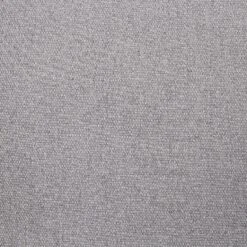 BONEA - Hangstoel - Lichtgrijs - Katoen -Geselecteerde Tuinmeubelwinkel b741ec0c439a4121a1f213d082b3befd