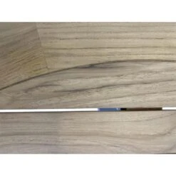 Les - Monza Eettafel ø120 Cm - Antraciet 9 Les - Monza Eettafel ø120 Cm - Antraciet -Geselecteerde Tuinmeubelwinkel b7c2806151a240988c8e476a9191ad5d