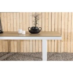 Svea - Armin Tuintafel - 200 X 90 Cm - Naturel 11 Svea - Armin Tuintafel - 200 X 90 Cm - Naturel -Geselecteerde Tuinmeubelwinkel b81af0b7cfa1478b86c2c3060e72f1a8