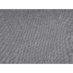 Beliani Hangstoel PINETO - Grijs Pe Rotan -Geselecteerde Tuinmeubelwinkel b8f5f975873f4ac9b6baff07cd1da15b