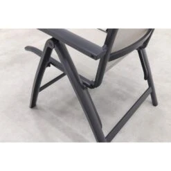 Hartman Monza Verstelbare Tuinstoel - Alu 25 Hartman Monza Verstelbare Tuinstoel - Alu -Geselecteerde Tuinmeubelwinkel b94d63d4a3bc49e2a28f8709527ed497