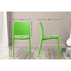 Geselecteerde Tuinmeubelwinkel -Geselecteerde Tuinmeubelwinkel b94f3fc5d8a24dc9890c9c86591a702e