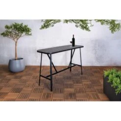 Sens-Line - James Bartafel - 176x110x58.5cm - Aluminium 11 Sens-Line - James Bartafel - 176x110x58.5cm - Aluminium -Geselecteerde Tuinmeubelwinkel bb4683bd618a407293d78818e3d9953c