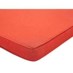 Beliani Tuinbank VIVARA - Lichte Houtkleur Fsc® Gecertificeerd Acaciahout 9 Beliani Tuinbank VIVARA - Lichte Houtkleur Fsc® Gecertificeerd Acaciahout -Geselecteerde Tuinmeubelwinkel be9d2c4d4db44619b61cf0f57e83b09d