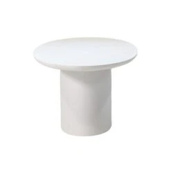 Tuintafel Ovaal - Wit Betonlook - 300x110x74cm - Myrna 11 Tuintafel Ovaal - Wit Betonlook - 300x110x74cm - Myrna -Geselecteerde Tuinmeubelwinkel c18ef2d1d9c7439c8b73546d48c539a7 1