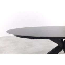 Scotland Ovale Tuintafel Centostone 220 X 115 Cm. - Marmerlook Wit -Geselecteerde Tuinmeubelwinkel c2a73b479e2643c08d922ffdd380e116