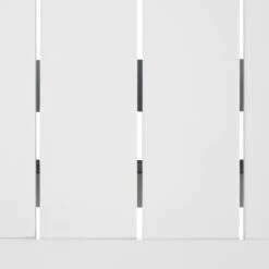 VALCANETTO - Tuintafel - Wit - 90 X 180/240 Cm - Aluminium 25 VALCANETTO - Tuintafel - Wit - 90 X 180/240 Cm - Aluminium -Geselecteerde Tuinmeubelwinkel c2d7c4280b884e39886b3ec9f60634e8