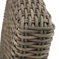 Tectake Wicker Bartafel Lovas Met 4 Stoelen Latina, Natuur -Geselecteerde Tuinmeubelwinkel c66f1a03047c437882fd9ef70aebd1b6 1