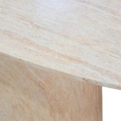 Tuintafel Ovaal - Naturel Travertin - 200x100x74cm - Myrna 11 Tuintafel Ovaal - Naturel Travertin - 200x100x74cm - Myrna -Geselecteerde Tuinmeubelwinkel c6d16c5341b248429194af0950593c61