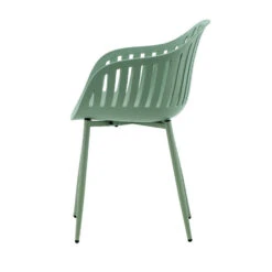 DS4U - Harry Terrasstoel - Groen -Geselecteerde Tuinmeubelwinkel c7140fd9d05d42308072491f7754124b