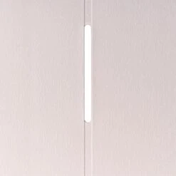 BARTICA - Tuintafel - Beige - 154 X 84 Cm - Synthetisch Materiaal -Geselecteerde Tuinmeubelwinkel c77140d43fe8403e88ac3c1c5d8c56eb