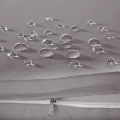 Tectake Wicker Fauteuil Lignano, Zwart 19 Tectake Wicker Fauteuil Lignano, Zwart -Geselecteerde Tuinmeubelwinkel c88e6c34a1c64aad88500cdbbdee5dd7