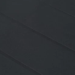 VidaXL Tuintafel 220x90x72 Cm Rattan-look Kunststof Antraciet -Geselecteerde Tuinmeubelwinkel c8b10b5fb5b842e89eae8a94af9f81ee