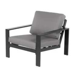 Merkloos HOME DELUXE Tuinsalon RIO S 19 Merkloos HOME DELUXE Tuinsalon RIO S -Geselecteerde Tuinmeubelwinkel c9254876c38a43e399542232f9be7156