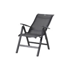 Hartman Alice Verstelbare Tuinstoel – Xerix -Geselecteerde Tuinmeubelwinkel ca64a392861c47c2a552cb5e5b39b523