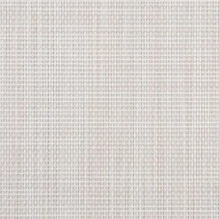 VidaXL - Inklapbare Tuinstoel - Bruin - Acaciahout - 6 Stuks -Geselecteerde Tuinmeubelwinkel ca8c0684588e42f0aefee14ce32fdf81