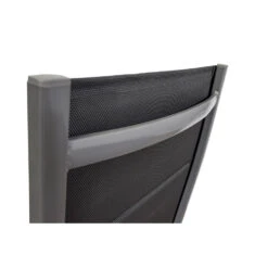 Sens-Line - Pisa Verstelbare Stoel - 65x62x110 - Aluminium -Geselecteerde Tuinmeubelwinkel cf267c0e977442e78534ee00bc821f16