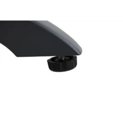 Dining Tuintafel Rond 70 Cm Aluminium Grijs Talao 14 Dining Tuintafel Rond 70 Cm Aluminium Grijs Talao -Geselecteerde Tuinmeubelwinkel d0252f4c46a749d8867d51bcc9d0b7c1