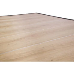 Sens-Line - Pronto Tuintafel 207x95cm - Rechthoekig 11 Sens-Line - Pronto Tuintafel 207x95cm - Rechthoekig -Geselecteerde Tuinmeubelwinkel d16bd344dd0c4bf7bad10cbde6d5005f
