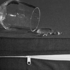 Tectake Wicker Bartafel Kutina Met 2 Stoelen Latina, Grijs 16 Tectake Wicker Bartafel Kutina Met 2 Stoelen Latina, Grijs -Geselecteerde Tuinmeubelwinkel d2a856aeff9c43048670197987bb9ba9