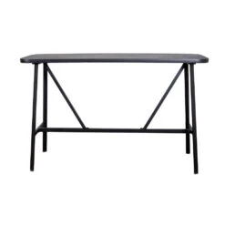 Sens-Line - James Bartafel - 176x110x58.5cm - Aluminium 9 Sens-Line - James Bartafel - 176x110x58.5cm - Aluminium -Geselecteerde Tuinmeubelwinkel d4a5baed395a47ec8bbdeb53fd1ff6fd