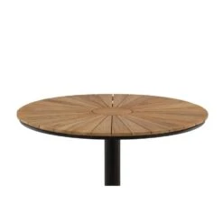 Svea - Ilias Ronde Tuintafel - ø120 Cm - Naturel 11 Svea - Ilias Ronde Tuintafel - ø120 Cm - Naturel -Geselecteerde Tuinmeubelwinkel d4fb5d475f664c308b976874e17789dc
