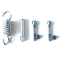 Merkloos HOME DELUXE Hangstoelframe ONE 12 Merkloos HOME DELUXE Hangstoelframe ONE -Geselecteerde Tuinmeubelwinkel d53dfd0942e24631b4c02c8c2065bf0b