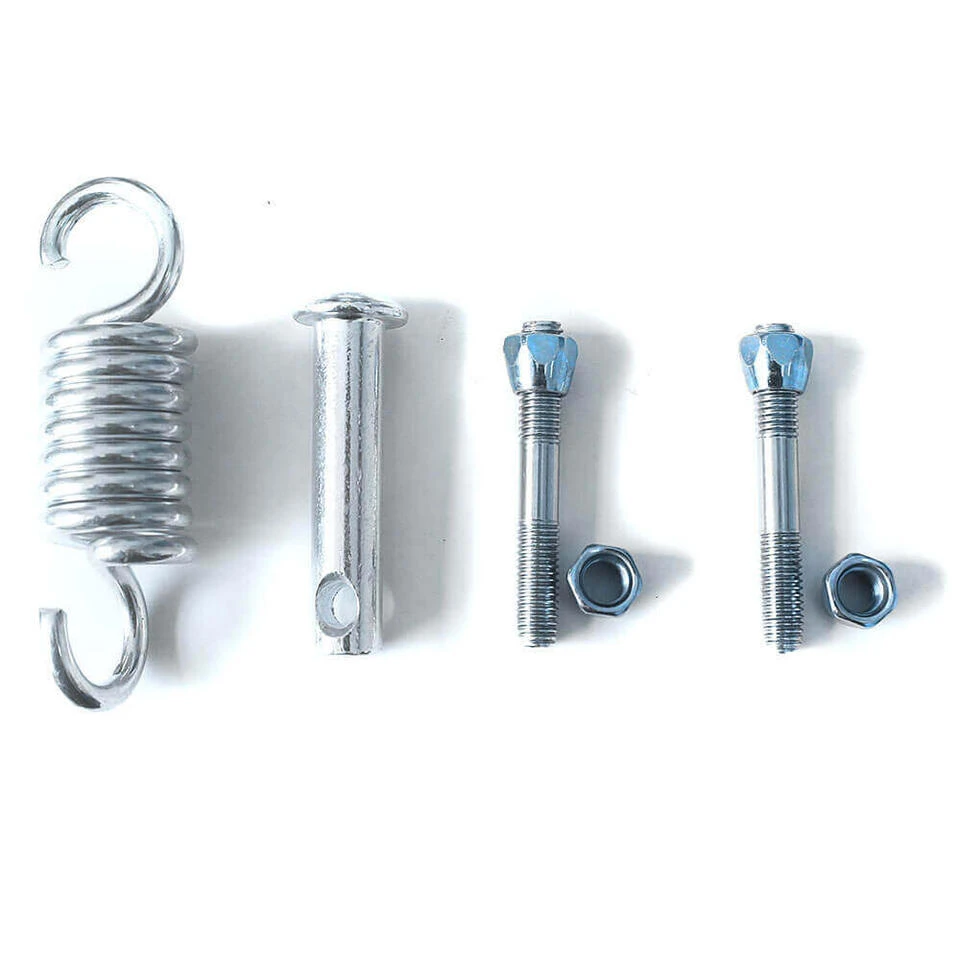 Merkloos HOME DELUXE Hangstoelframe ONE 7 Merkloos HOME DELUXE Hangstoelframe ONE - Afbeelding 5