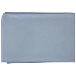 CHUVA - Beschermhoes Voor Loungeset SANO - Grijs - Polyester 15 CHUVA - Beschermhoes Voor Loungeset SANO - Grijs - Polyester -Geselecteerde Tuinmeubelwinkel d59bde69bfee47e48a914c6798133ed6 1