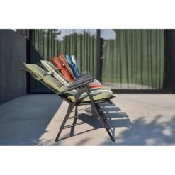 Set Van 6 - Hartman Alice Verstelbare Stoel -Geselecteerde Tuinmeubelwinkel d5d3ed48b20e481cab57c9be6261fc5e