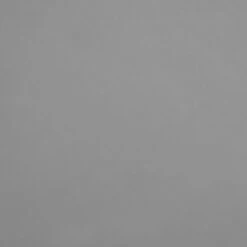 NOTTERI - Tuintafel - Grijs/Bruin - Beton 17 NOTTERI - Tuintafel - Grijs/Bruin - Beton -Geselecteerde Tuinmeubelwinkel d785ce0ef8fb482eb63d4e60c2fb3c7c