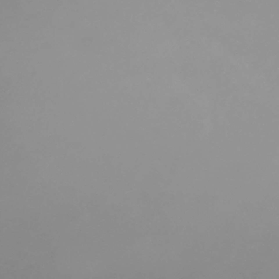 NOTTERI - Tuintafel - Grijs/Bruin - Beton 10 NOTTERI - Tuintafel - Grijs/Bruin - Beton - Afbeelding 8