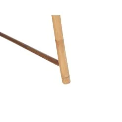 TINDARI - Tuintafel - Lichthout - Bamboe -Geselecteerde Tuinmeubelwinkel d95edeb6a9394c0fa6ef2c01a8ad0c83