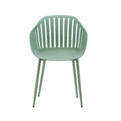 DS4U - Harry Terrasstoel - Groen -Geselecteerde Tuinmeubelwinkel dca3e284437e4760956d306d850eb9ae