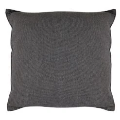 BONEA - Hangstoel - Grijs - Katoen -Geselecteerde Tuinmeubelwinkel ddd3fa7614e644009812ae7d2f27a18f