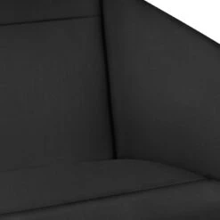 Tectake Hangstoel Grazia, Zwart 22 Tectake Hangstoel Grazia, Zwart -Geselecteerde Tuinmeubelwinkel ddf5207945314e45badcffc2d966258f